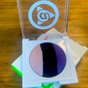 💋Mary Kay baked eye trio